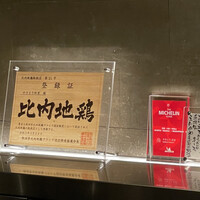 やきとり松里 - 
