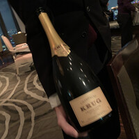 タパス モラキュラーバー - 