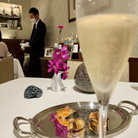 ロドラント ミノルナキジン - 