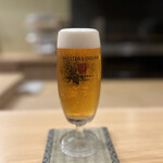 和の食 樹翠 - マスターズドリーム