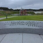 創菜旬魚はしもと - 