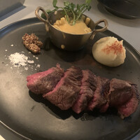 マーサーブランチ テラスハウス - 