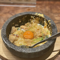 侘家古暦堂 祇園花見小路本店 - 