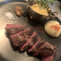 マーサーブランチ テラスハウス - 