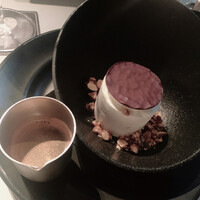 マーサーブランチ テラスハウス - 