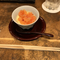 銀座 山科 - 
