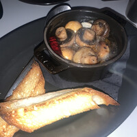 マーサーブランチ テラスハウス - 