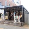 paw's living 仙台PARCO2店