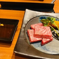 瀬里奈 本店 - 