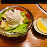 瀬里奈 本店 - 