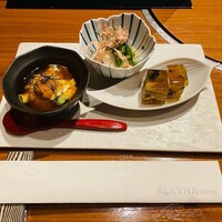 瀬里奈 本店 - 