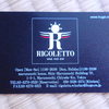 RIGOLETTO　WINE　AND　BAR