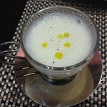 イタリア食堂　ちぇるきお - 