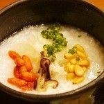 ホテルオークラ福岡 - 