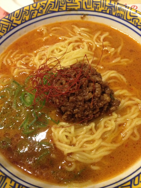 バーミヤン 秋川店 秋川 ファミレス 食べログ