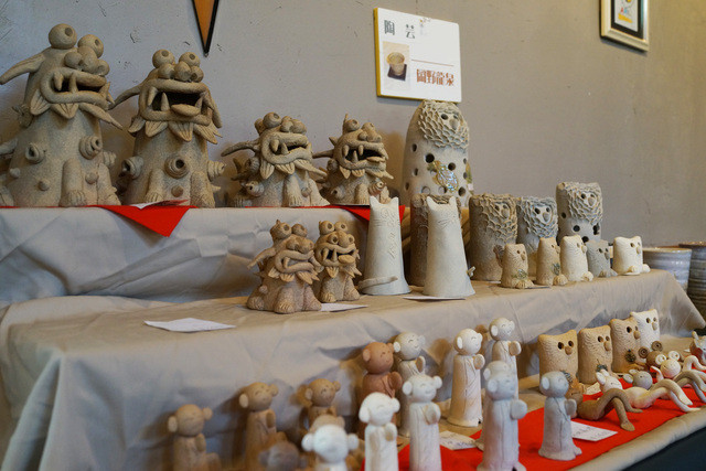 秋保藁の家 - 仙台市太白区その他（カフェ）の写真