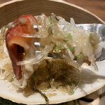 シンシア ブルー - 