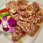 Yakiniku Heijo En - 