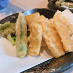 語来所 ふくみみ - 