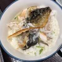 高級ブランド干物 『銀座伴助』 銀座本店 - 