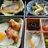 ホテルパールシティ気仙沼 - 