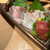 Kyouyasai Shabushabu - 