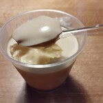 洋菓子の森 MIGNON－みによん - 