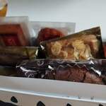 洋菓子の森 MIGNON－みによん - 