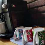 洋菓子の森 MIGNON－みによん - 