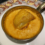 シェラリゾート白馬 - 