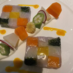 シェラリゾート白馬 - 