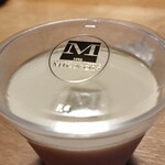 洋菓子の森 MIGNON－みによん - 