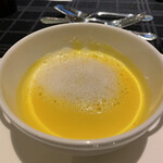 シェラリゾート白馬 - 