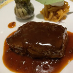 シェラリゾート白馬 - 