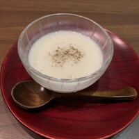 鉄板焼さわふじ - 