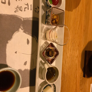 深谷温泉 元湯石屋_0