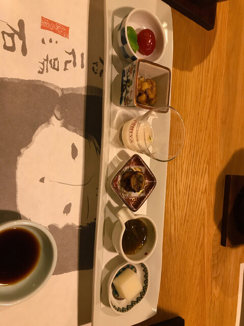 Fukatani Onsen Motoyu Ishi Ya - Morimoto/Ryokan (Traditional