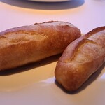 ジランドール - 