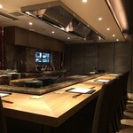 Teppanyaki Mirane - 