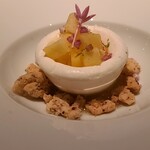 ジランドール - 