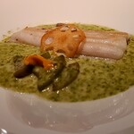 ジランドール - 