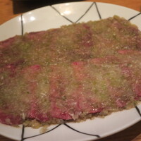 青山まんぷく - 