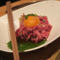 青山まんぷく - 