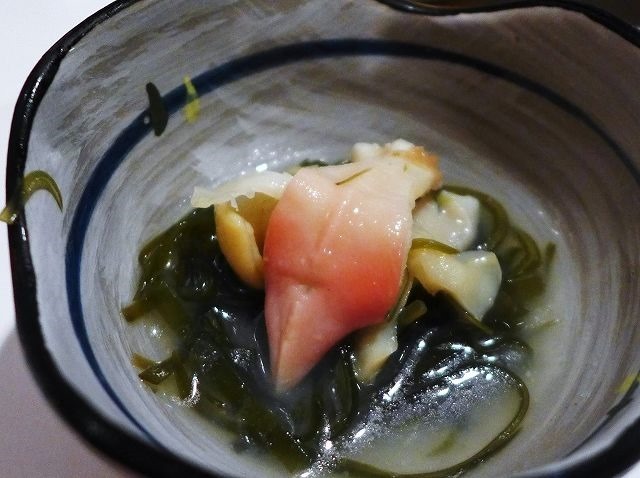 口コミ一覧 : まるよしの写真