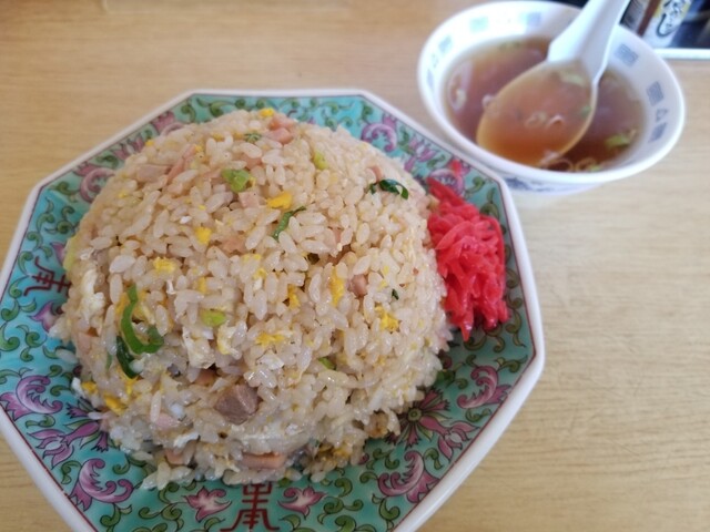 Akebono Happouen photo 4