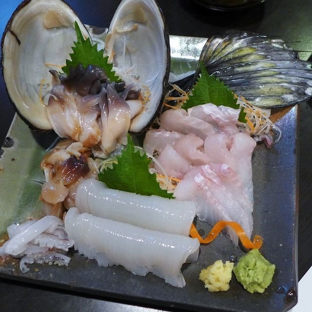 口コミ一覧 : まるよしの写真