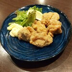 ダイニング キッチン どん - どん④(*´>ω<`*)