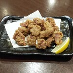 ダイニング キッチン どん - どん⑤(*´>ω<`*)