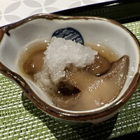 姫沙羅 - 茸