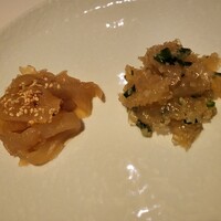 広東料理 センス - 